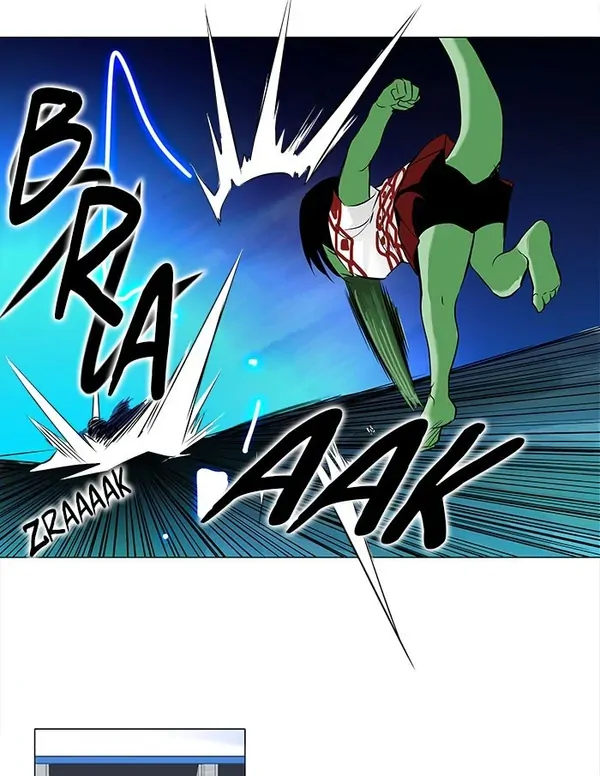 Baca Tower of God - Chapter 153 halaman 42