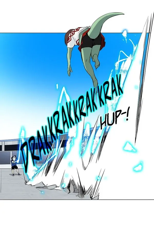 Baca Tower of God - Chapter 153 halaman 48