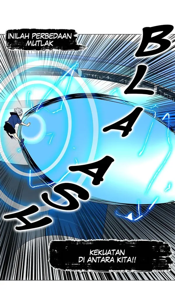 Baca Tower of God - Chapter 153 halaman 50