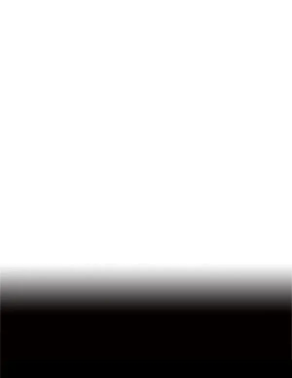 Baca Tower of God - Chapter 153 halaman 54