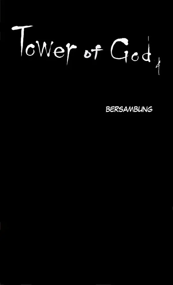 Baca Tower of God - Chapter 153 halaman 55