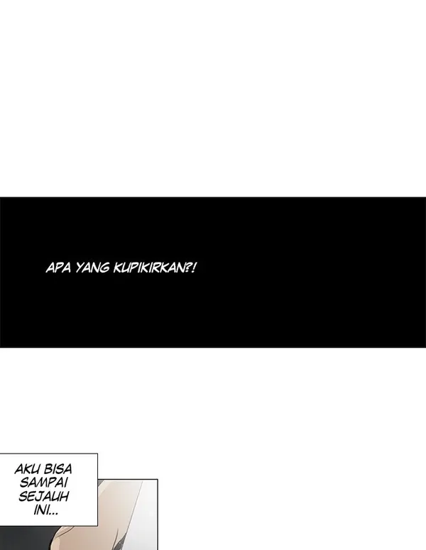 Baca Tower of God - Chapter 153 halaman 7