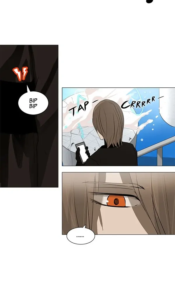 Baca Tower of God - Chapter 154 halaman 4
