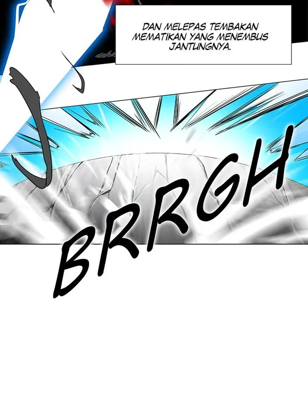 Baca Tower of God - Chapter 154 halaman 46
