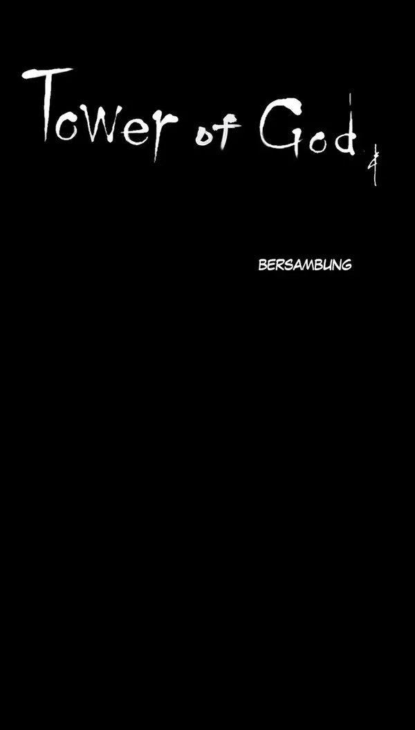 Baca Tower of God - Chapter 154 halaman 48