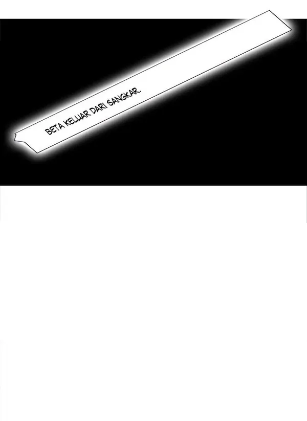 Baca Tower of God - Chapter 154 halaman 5