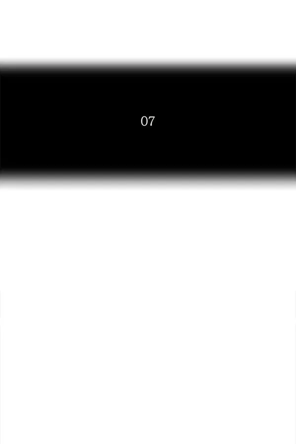 Baca Tower of God - Chapter 154 halaman 7