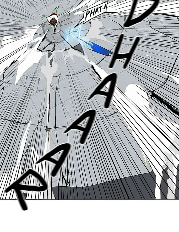 Baca Tower of God - Chapter 155 halaman 22