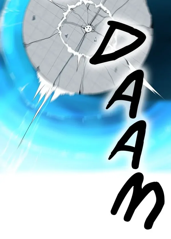 Baca Tower of God - Chapter 155 halaman 32