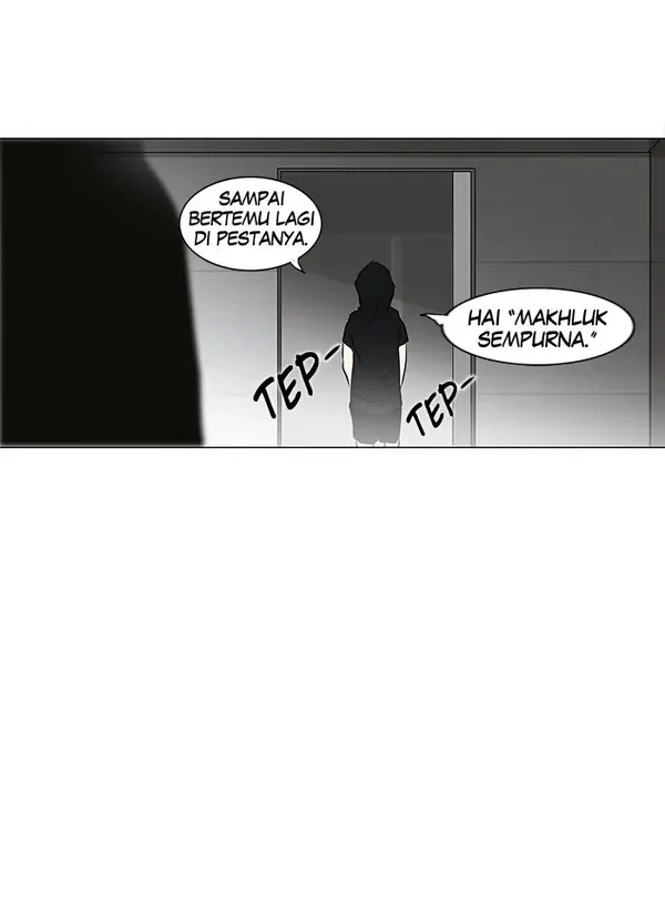 Baca Tower of God - Chapter 155 halaman 5