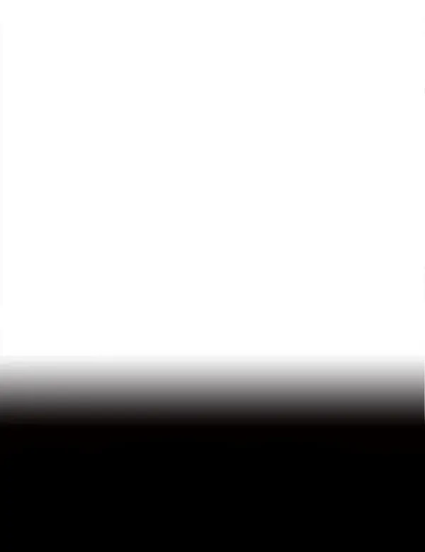 Baca Tower of God - Chapter 155 halaman 54