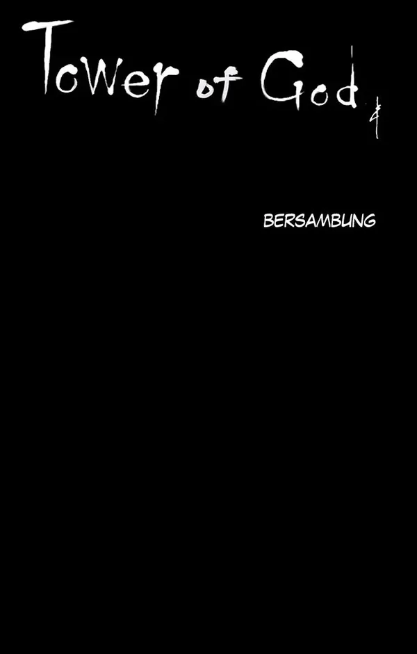 Baca Tower of God - Chapter 155 halaman 55