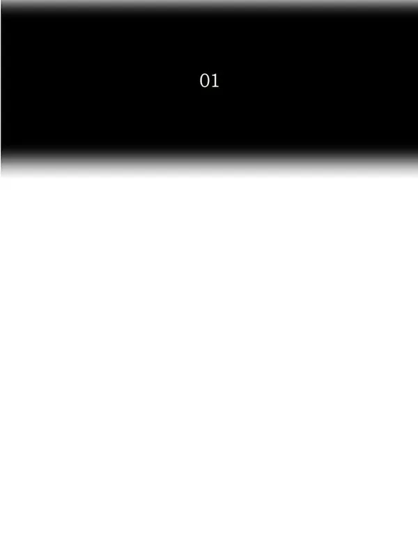 Baca Tower of God - Chapter 156 halaman 10