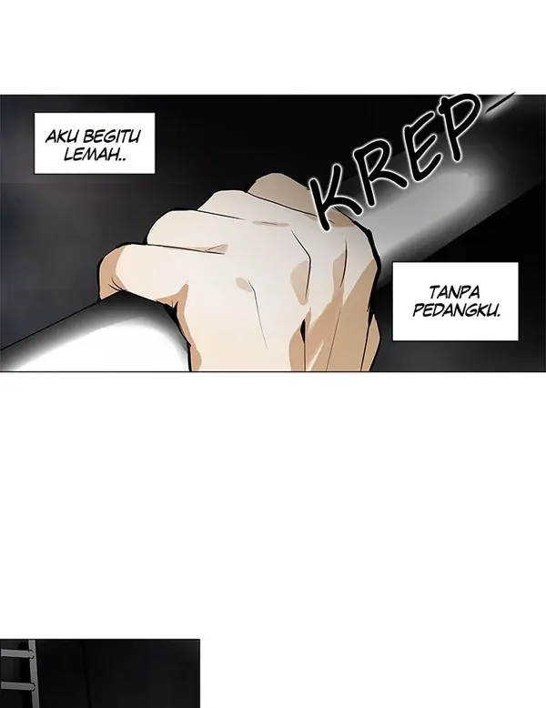 Baca Tower of God - Chapter 156 halaman 12