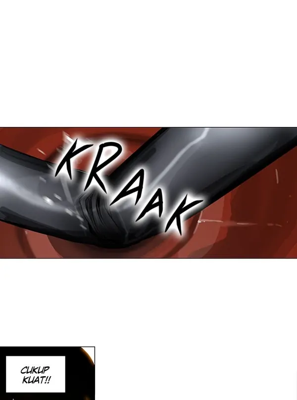 Baca Tower of God - Chapter 156 halaman 27