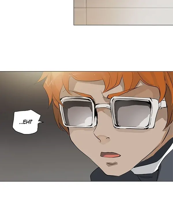 Baca Tower of God - Chapter 156 halaman 4