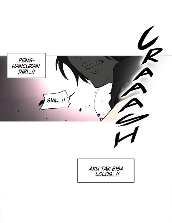 Baca Tower of God - Chapter 156 halaman 41