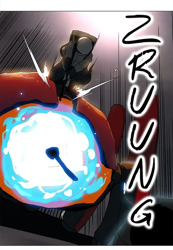 Baca Tower of God - Chapter 156 halaman 42