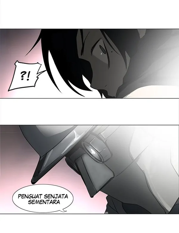 Baca Tower of God - Chapter 156 halaman 43