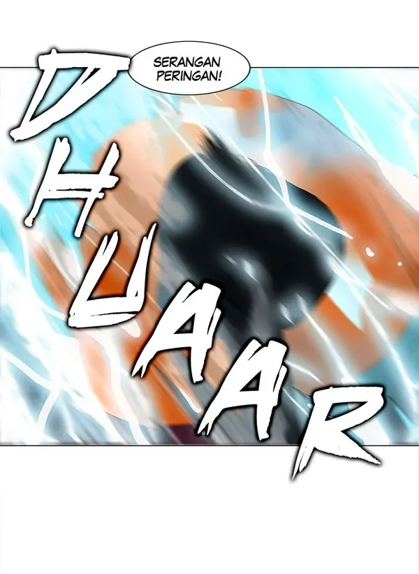 Baca Tower of God - Chapter 156 halaman 44