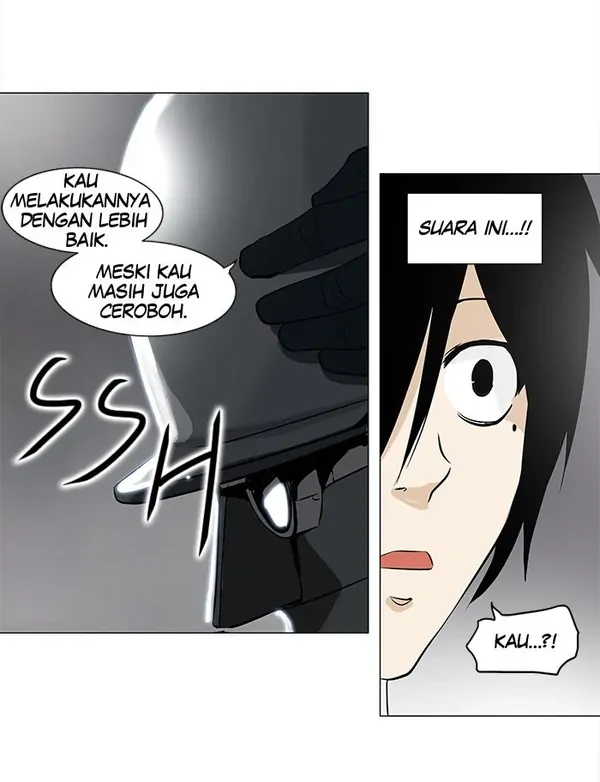 Baca Tower of God - Chapter 156 halaman 46