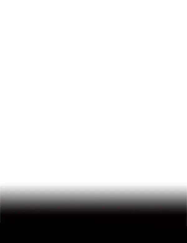 Baca Tower of God - Chapter 156 halaman 48