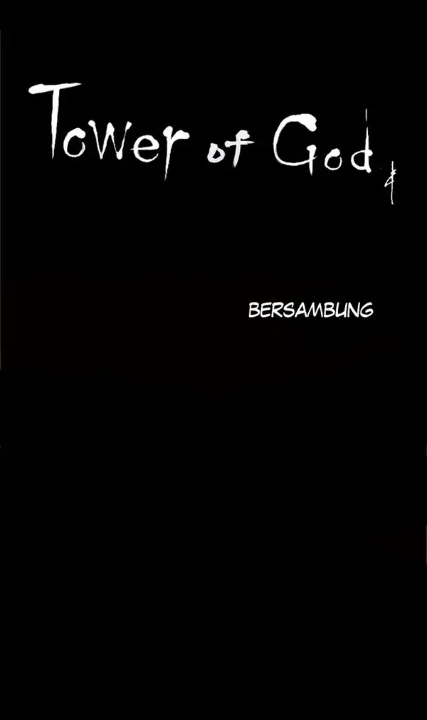 Baca Tower of God - Chapter 156 halaman 49