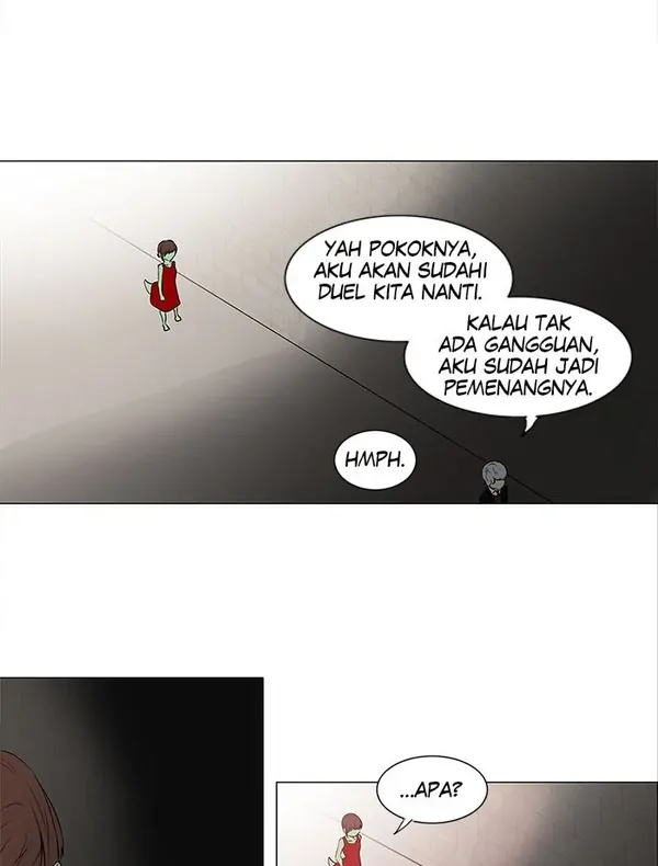 Baca Tower of God - Chapter 157 halaman 19