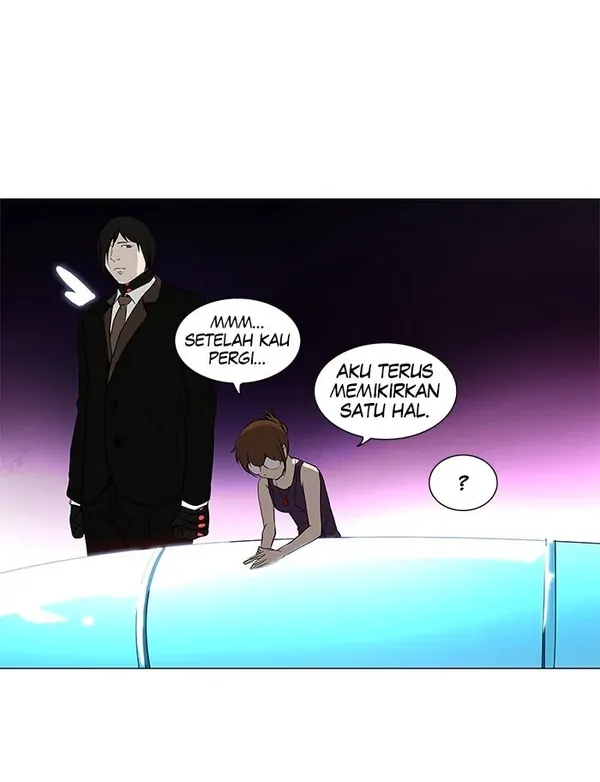 Baca Tower of God - Chapter 157 halaman 32