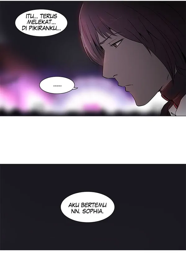 Baca Tower of God - Chapter 157 halaman 34