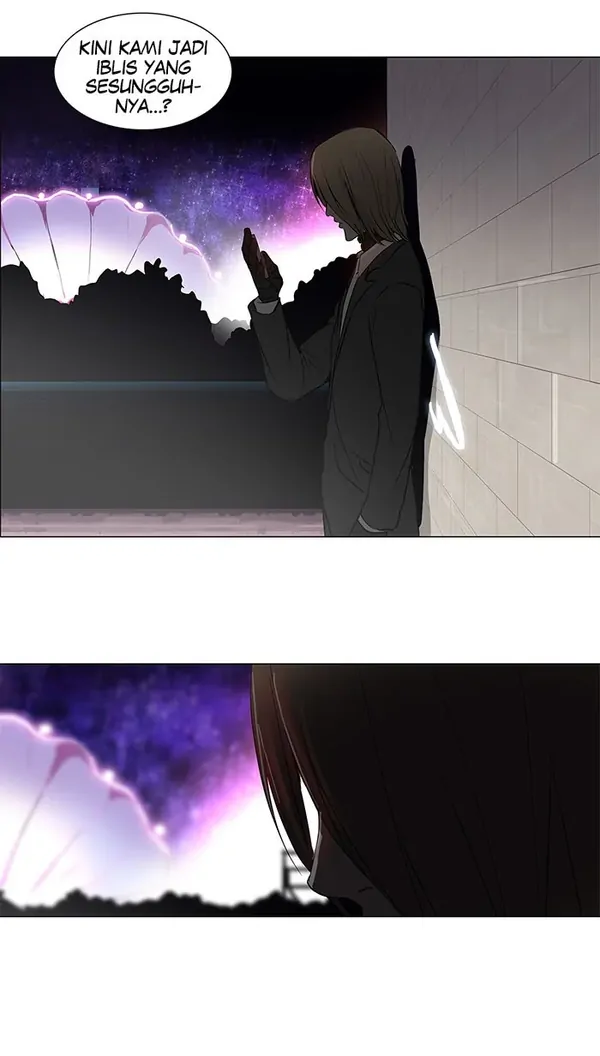 Baca Tower of God - Chapter 157 halaman 39