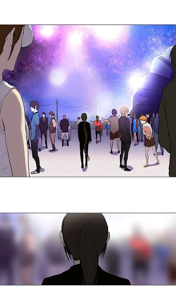 Baca Tower of God - Chapter 157 halaman 44