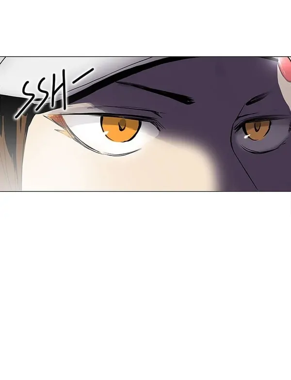 Baca Tower of God - Chapter 157 halaman 45