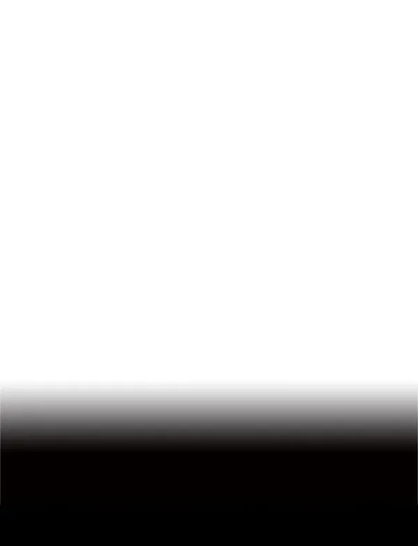 Baca Tower of God - Chapter 157 halaman 48