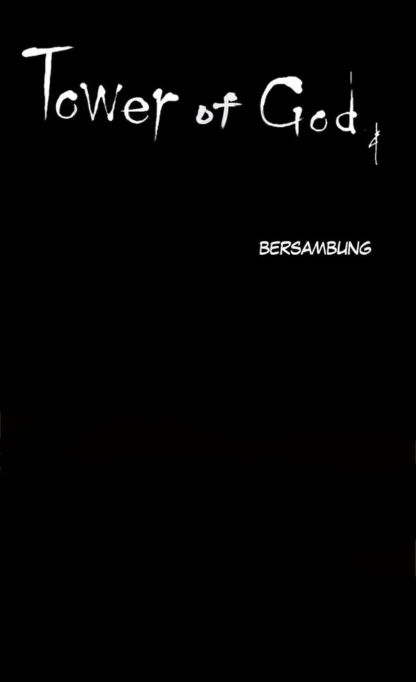 Baca Tower of God - Chapter 157 halaman 49