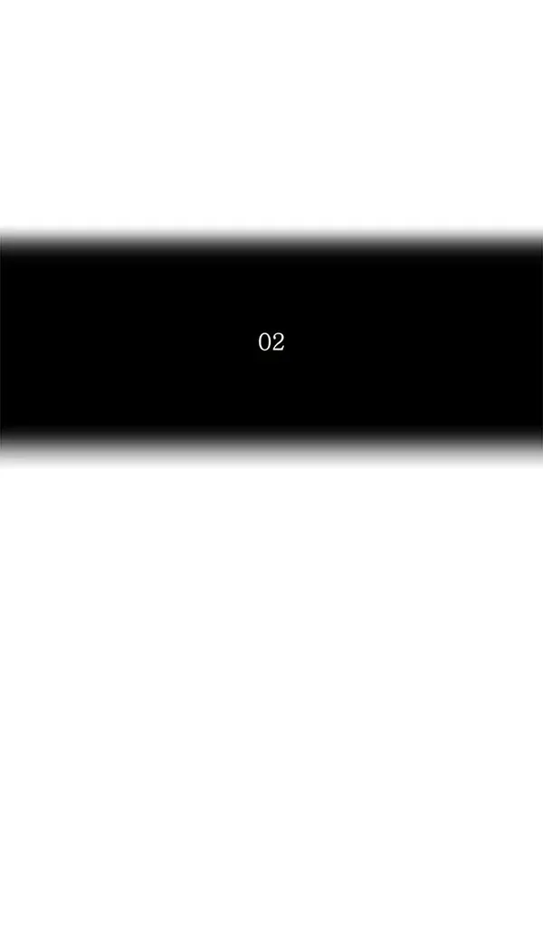 Baca Tower of God - Chapter 157 halaman 7