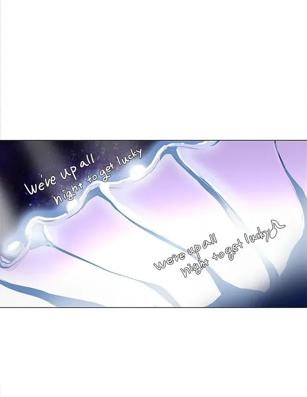 Baca Tower of God - Chapter 157 halaman 9