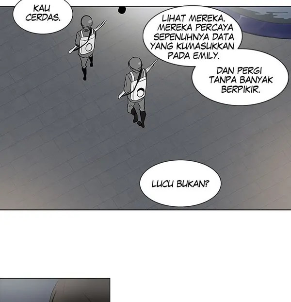 Baca Tower of God - Chapter 158 halaman 23