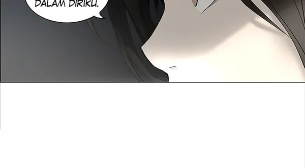 Baca Tower of God - Chapter 158 halaman 27