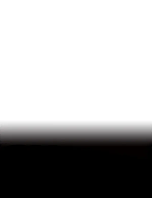 Baca Tower of God - Chapter 158 halaman 52