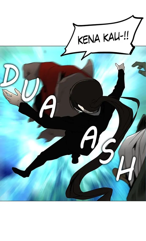 Baca Tower of God - Chapter 159 halaman 13