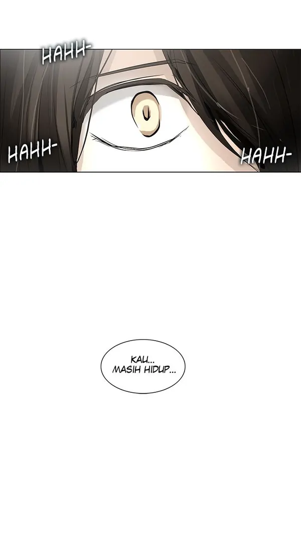 Baca Tower of God - Chapter 159 halaman 15