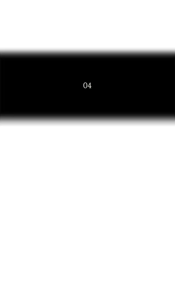 Baca Tower of God - Chapter 159 halaman 17