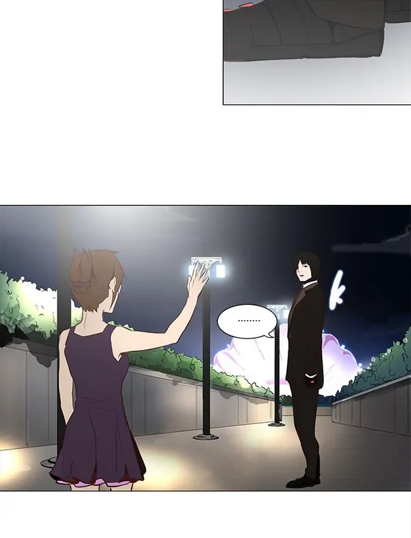 Baca Tower of God - Chapter 159 halaman 24