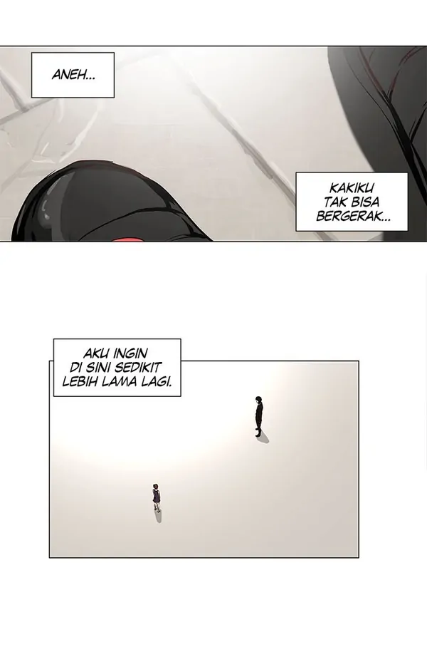 Baca Tower of God - Chapter 159 halaman 26