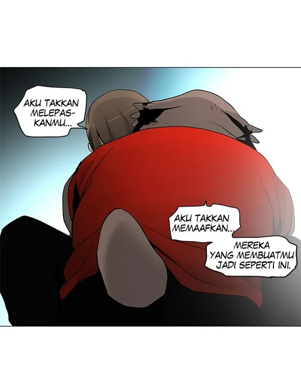 Baca Tower of God - Chapter 159 halaman 30