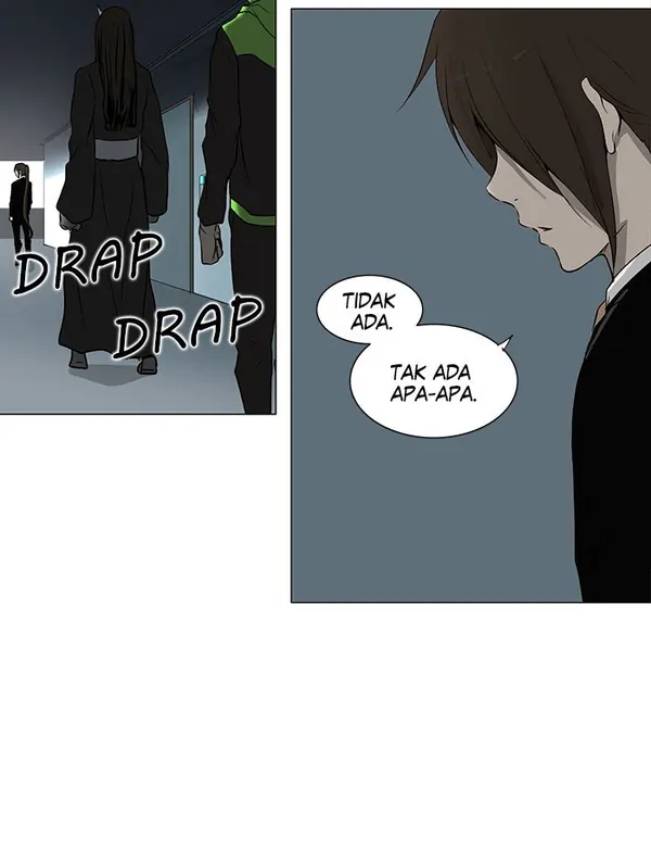 Baca Tower of God - Chapter 159 halaman 40