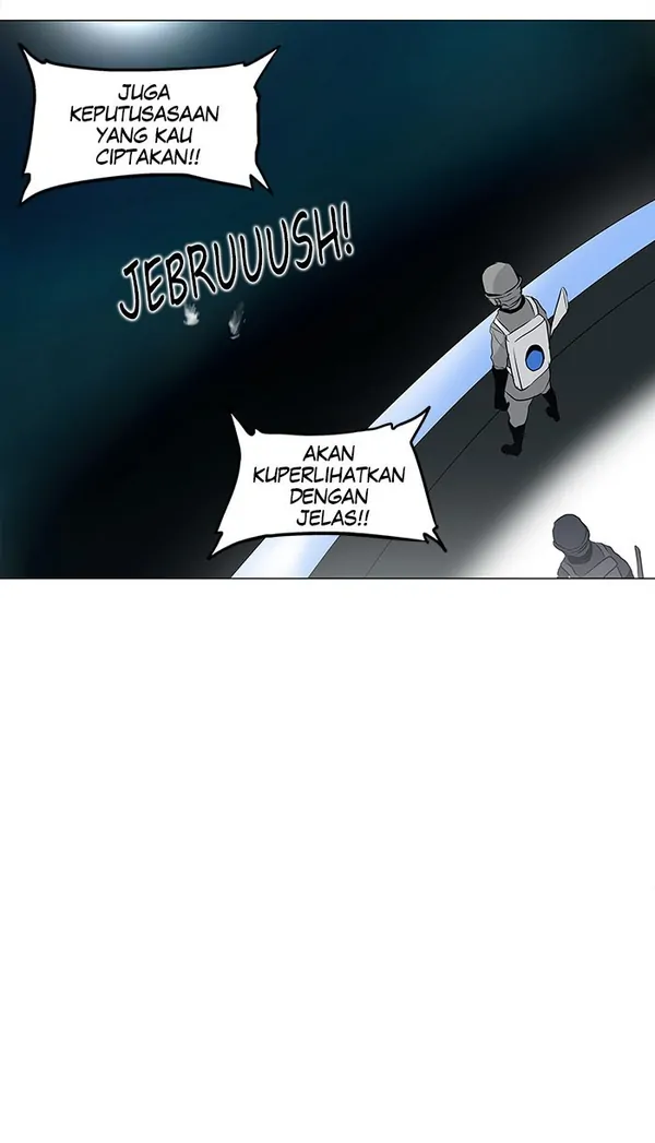 Baca Tower of God - Chapter 159 halaman 54