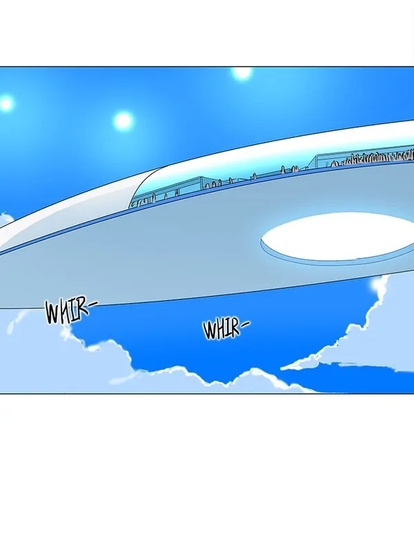 Baca Tower of God - Chapter 159 halaman 56