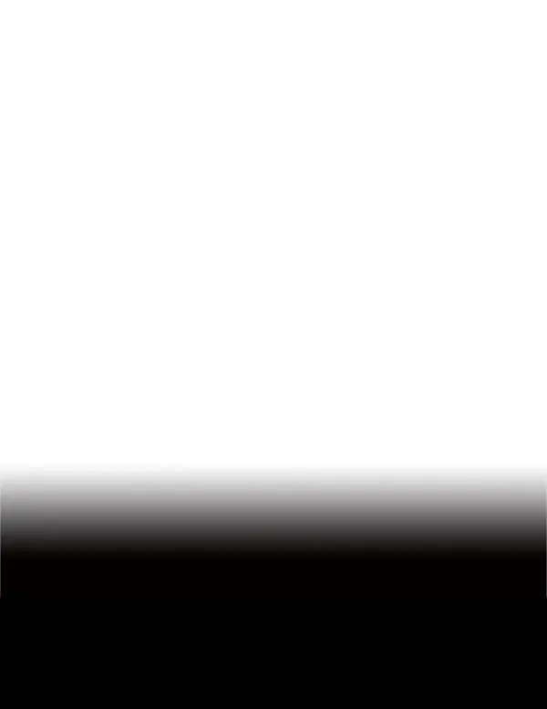 Baca Tower of God - Chapter 159 halaman 61